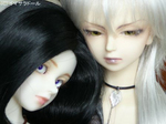 P1010307_.jpg