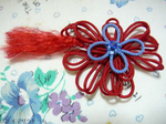 P1010468_.jpg