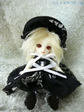P1010552_.jpg