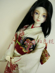 P1070285_.jpg