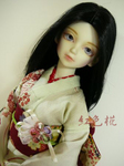 P1070287_.jpg