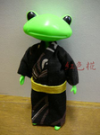 P1070302_.jpg