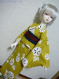 P1010429_.jpg