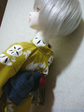 P1010430_.jpg