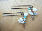 P1010482_.jpg