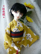 P1010496_1.jpg