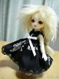 P1010543_.jpg