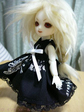 P1010545_.jpg