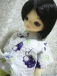 P1010586__.jpg
