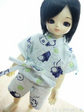 P1010592_.jpg