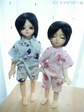 P1010596_.jpg