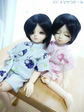 P1010603_.jpg