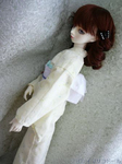 P1010766_.jpg