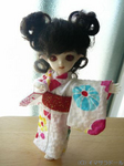 P1010774_.jpg