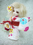 P1010794_.jpg