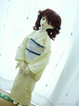 P1010808_.jpg