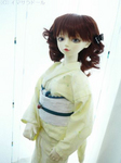 P1010812_.jpg