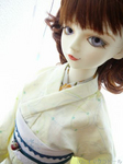 P1010815_.jpg