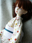 P1010845_.jpg