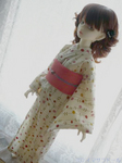 P1010866_.jpg