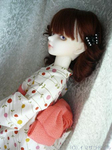 P1010871_.jpg