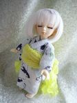 P1010992_.jpg