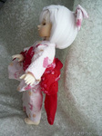 P1020020_.jpg