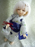 P1020023_.jpg