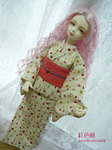 P1020353_.jpg