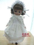 P1020458_.jpg