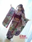 P1020463_.jpg