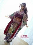 P1020469_.jpg