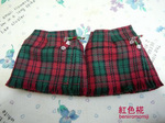 P1020586_.jpg