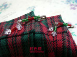 P1020588_.jpg