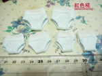 P1020593_.jpg