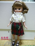 P1020647_.jpg
