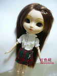 P1020650_.jpg