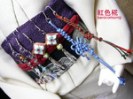 P1020763_.jpg