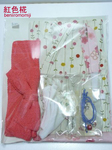 P1020910_.jpg