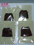 P1020912_.jpg