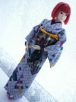 P1030727_.jpg