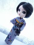 P1030740_.jpg