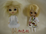 P1070094_.jpg