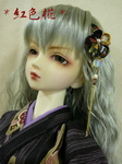 P1070375_.jpg