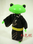P1070417_.jpg