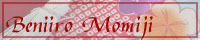banner.jpg